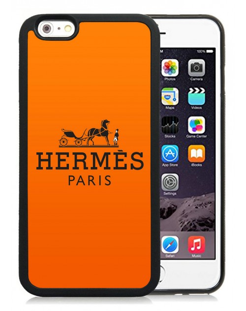 エルメス ブランド iphone 13 mini/13 pro max/13pro/12/12 pro maxケース HERMES シンプル Galaxy s20/A30/S10e/s10/S9plusケース アイフォン12 pro/12 mini/11/se2/x/8plusケース オシャレ xperia xz3/xzs/10plusケース エクリペリア L3/1カバー